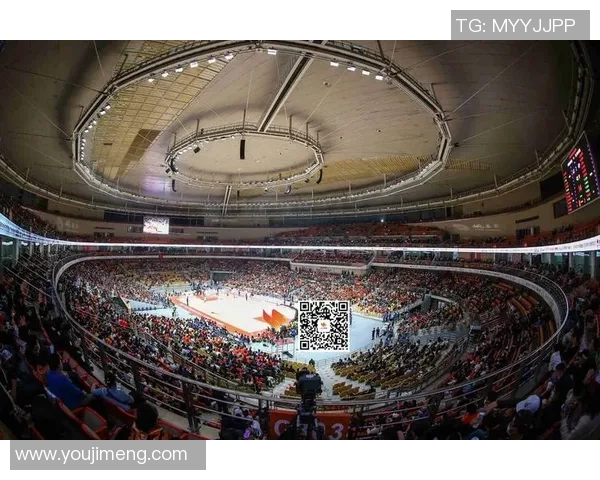 武汉篮球队引领最新篮球技术十大趋势全面解析