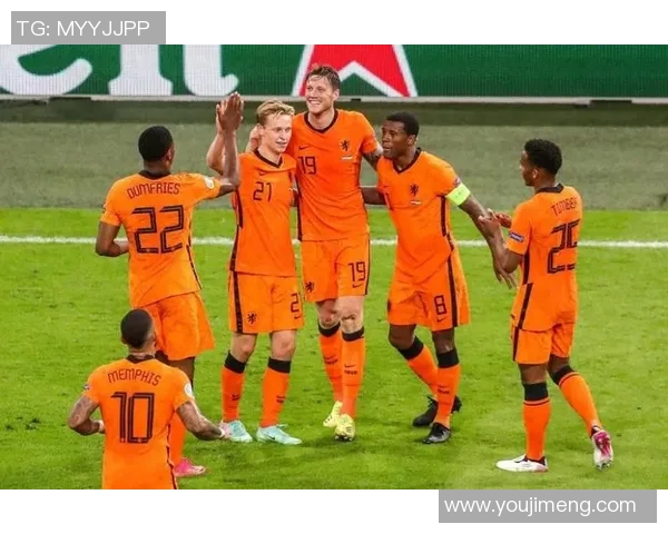 武汉篮球队配合变革引发热议球迷期待新战术带来胜利曙光