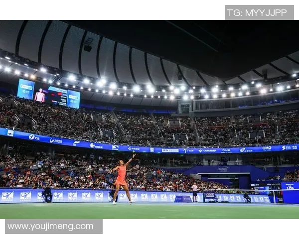 武汉网球队在精英赛中的意识表现分析与点评