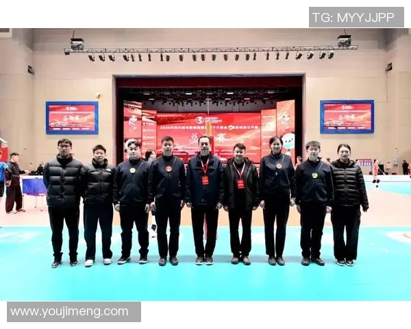 成都排球队在排球配合排行榜中荣获第九名展现出强劲实力与团队默契